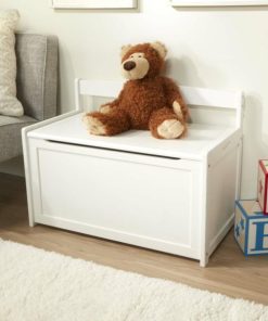 Buytiquehub.shop9d51c988e4 1