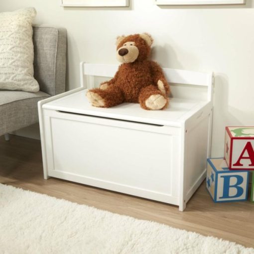 Buytiquehub.shop9d51c988e4 1
