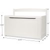 Buytiquehub.shop9d51c988e4 4