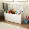Buytiquehub.shop9d51c988e4 6