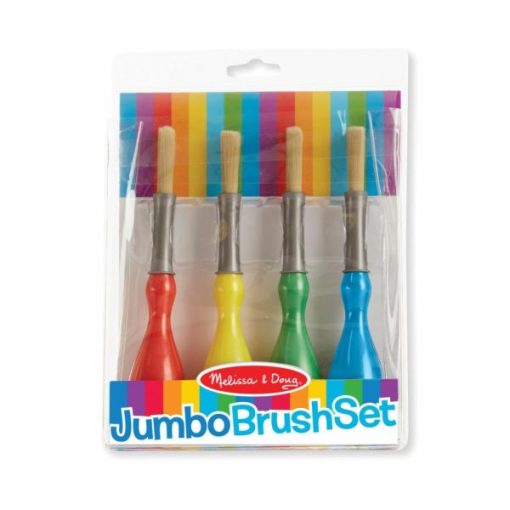 Buytiquehub.shop9d814ba06a 4