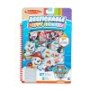 Buytiquehub.shop9da84a7dc9 1