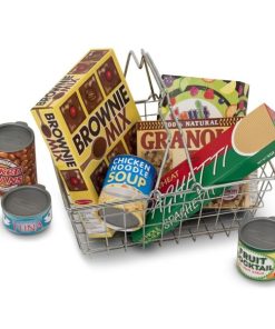 Buytiquehub.shop9ddf061f1c 1