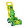 Buytiquehub.shop9e6a335d16 5