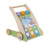 Buytiquehub.shop9e6f43eebe 1