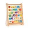 Buytiquehub.shop9f9622893c 1
