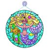 Buytiquehub.shopa02d4fd11d 1