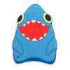 Buytiquehub.shopa1193064fe 1