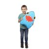 Buytiquehub.shopa1193064fe 2