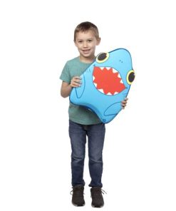 Buytiquehub.shopa1193064fe 2
