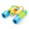 Buytiquehub.shopa1bb8eeb8d 1