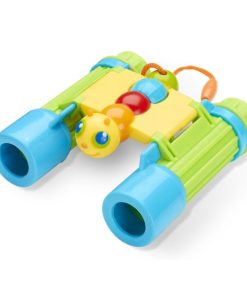Buytiquehub.shopa1bb8eeb8d 1