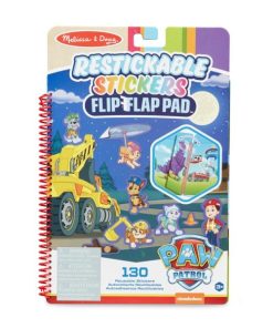Buytiquehub.shopa1cc0ce797 1