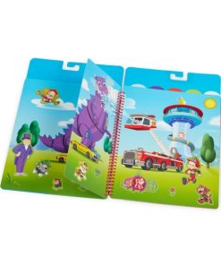 Buytiquehub.shopa1cc0ce797 2