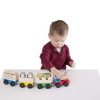 Buytiquehub.shopa2791a0257 2