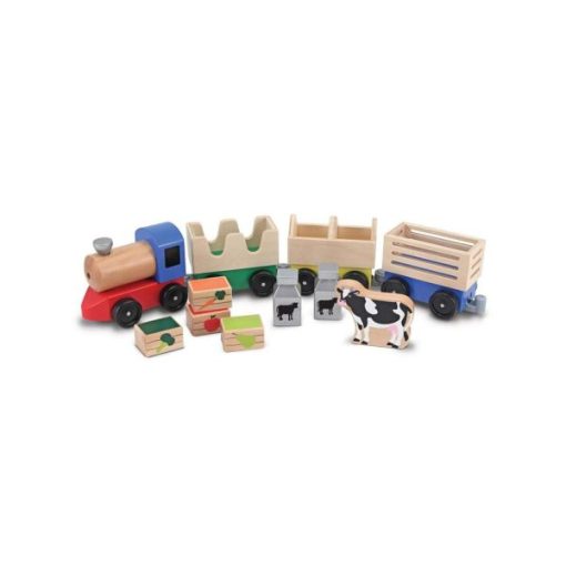 Buytiquehub.shopa2791a0257 5