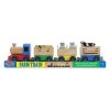 Buytiquehub.shopa2791a0257 7