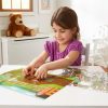 Buytiquehub.shopa2bea5617f 2