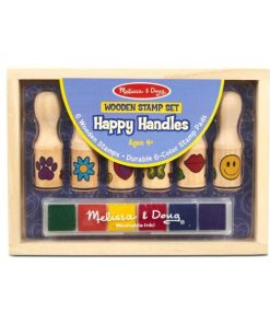 Buytiquehub.shopa2bf637e8b 1