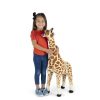Buytiquehub.shopa35bc917eb 1