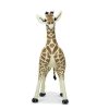 Buytiquehub.shopa35bc917eb 2