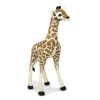 Buytiquehub.shopa35bc917eb 4