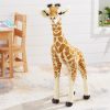 Buytiquehub.shopa35bc917eb 5