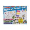 Buytiquehub.shopa3de3bb171 1