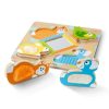 Buytiquehub.shopa526c8283d 1