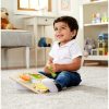 Buytiquehub.shopa526c8283d 2