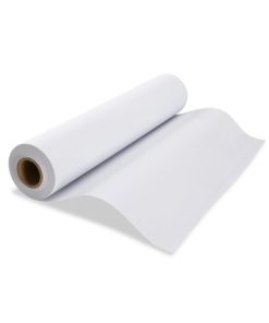 Buytiquehub.shopa568c08b5e 1