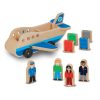 Buytiquehub.shopa61fd548e7 1