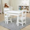 Buytiquehub.shopa624a1615a 1