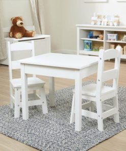 Buytiquehub.shopa624a1615a 1