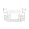 Buytiquehub.shopa624a1615a 2