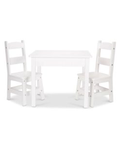 Buytiquehub.shopa624a1615a 2