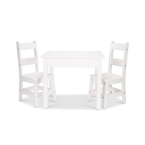 Buytiquehub.shopa624a1615a 2