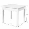 Buytiquehub.shopa624a1615a 4