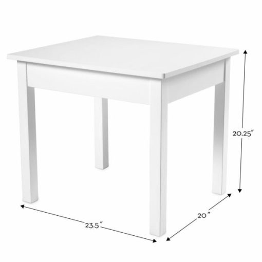 Buytiquehub.shopa624a1615a 4