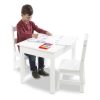 Buytiquehub.shopa624a1615a 5