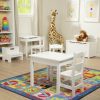 Buytiquehub.shopa624a1615a 6