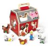 Buytiquehub.shopa72a52cc16 1