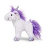Buytiquehub.shopa76b911425 1
