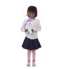 Buytiquehub.shopa76b911425 2