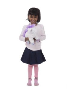 Buytiquehub.shopa76b911425 2