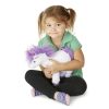 Buytiquehub.shopa76b911425 3