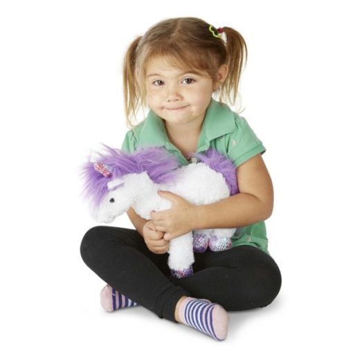 Buytiquehub.shopa76b911425 3