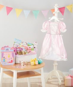 Buytiquehub.shopa78627bfdc 1