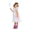 Buytiquehub.shopa78627bfdc 5