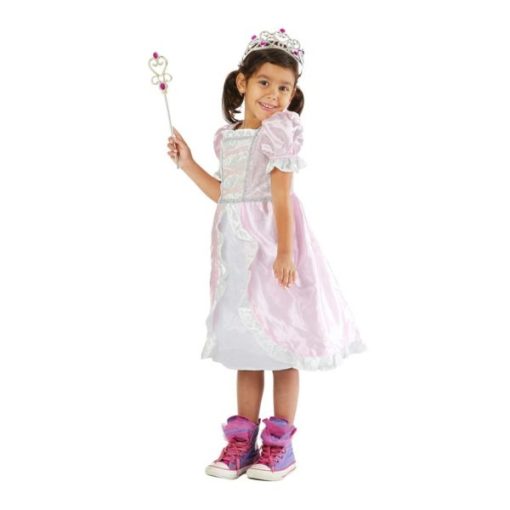 Buytiquehub.shopa78627bfdc 5
